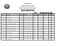 Room adjustment.pdf